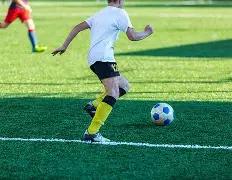 捕鱼达人,官方正版,产品,捕鱼达人官方在线网站,捕鱼达人3D官方正版,捕鱼达人在线试玩,捕鱼达人3网页版