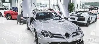 捕鱼达人,官方正版,产品,捕鱼达人官方在线网站,捕鱼达人3D官方正版,捕鱼达人在线试玩,捕鱼达人3网页版