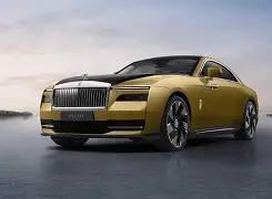 捕鱼达人,官方正版,产品,捕鱼达人官方在线网站,捕鱼达人3D官方正版,捕鱼达人在线试玩,捕鱼达人3网页版