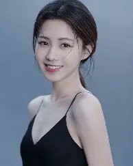 捕鱼达人,官方正版,产品,捕鱼达人官方在线网站,捕鱼达人3D官方正版,捕鱼达人在线试玩,捕鱼达人3网页版