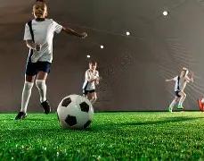 捕鱼达人,官方正版,产品,捕鱼达人官方在线网站,捕鱼达人3D官方正版,捕鱼达人在线试玩,捕鱼达人3网页版