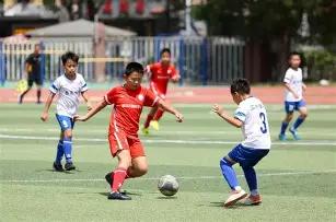 捕鱼达人,官方正版,产品,捕鱼达人官方在线网站,捕鱼达人3D官方正版,捕鱼达人在线试玩,捕鱼达人3网页版