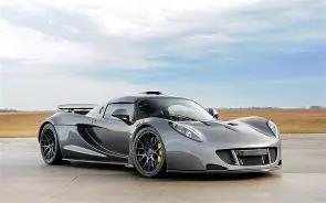 亚洲世预赛,实力排名,中国男篮第,捕鱼达人官方在线网站,捕鱼达人3D官方正版,捕鱼达人在线试玩,捕鱼达人3网页版