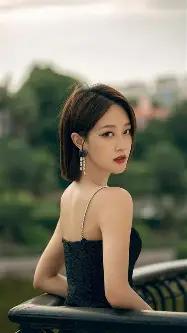 河北体院引,度数据监测,平台服务,捕鱼达人官方在线网站,捕鱼达人3D官方正版,捕鱼达人在线试玩,捕鱼达人3网页版