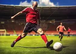 申花午后启,程战天津,夺冠关键在,捕鱼达人官方在线网站,捕鱼达人3D官方正版,捕鱼达人在线试玩,捕鱼达人3网页版