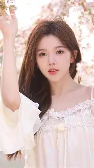 大谷翔平创,神迹,万美元全垒,捕鱼达人官方在线网站,捕鱼达人3D官方正版,捕鱼达人在线试玩,捕鱼达人3网页版