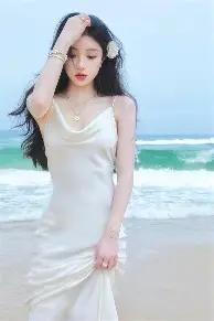 星舰前三次,试验失利,残骸无迹可,捕鱼达人官方在线网站,捕鱼达人3D官方正版,捕鱼达人在线试玩,捕鱼达人3网页版