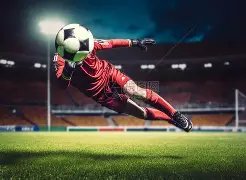 实时,小时黄金价,格走势图表,捕鱼达人官方在线网站,捕鱼达人3D官方正版,捕鱼达人在线试玩,捕鱼达人3网页版