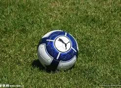 实时,小时黄金价,格走势图表,捕鱼达人官方在线网站,捕鱼达人3D官方正版,捕鱼达人在线试玩,捕鱼达人3网页版