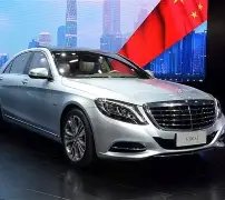 捕鱼达人,官方正版,产品,捕鱼达人官方在线网站,捕鱼达人3D官方正版,捕鱼达人在线试玩,捕鱼达人3网页版