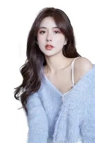 捕鱼达人,官方正版,产品,捕鱼达人官方在线网站,捕鱼达人3D官方正版,捕鱼达人在线试玩,捕鱼达人3网页版