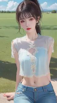 捕鱼达人,官方正版,资讯,捕鱼达人官方在线网站,捕鱼达人3D官方正版,捕鱼达人在线试玩,捕鱼达人3网页版