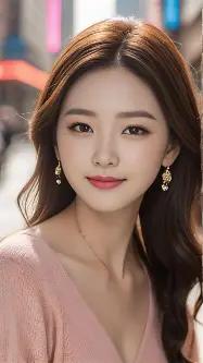 神队精英赛,首阶段连战,两捷,捕鱼达人官方在线网站,捕鱼达人3D官方正版,捕鱼达人在线试玩,捕鱼达人3网页版