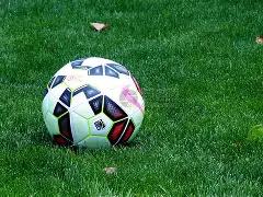 中国冲浪少,年队首次斩,获世界联青,捕鱼达人官方在线网站,捕鱼达人3D官方正版,捕鱼达人在线试玩,捕鱼达人3网页版