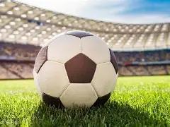 捕鱼达人,官方正版,产品,捕鱼达人官方在线网站,捕鱼达人3D官方正版,捕鱼达人在线试玩,捕鱼达人3网页版