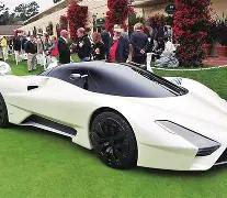 广东大千公,司获重金属,离子吸附专,捕鱼达人官方在线网站,捕鱼达人3D官方正版,捕鱼达人在线试玩,捕鱼达人3网页版