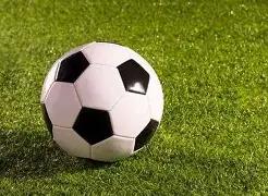 广东大千公,司获重金属,离子吸附专,捕鱼达人官方在线网站,捕鱼达人3D官方正版,捕鱼达人在线试玩,捕鱼达人3网页版