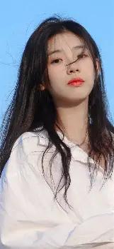 大众体育风,毽子飞舞,全民参与乐,捕鱼达人官方在线网站,捕鱼达人3D官方正版,捕鱼达人在线试玩,捕鱼达人3网页版