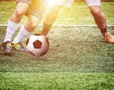 捕鱼达人,官方正版,产品,捕鱼达人官方在线网站,捕鱼达人3D官方正版,捕鱼达人在线试玩,捕鱼达人3网页版