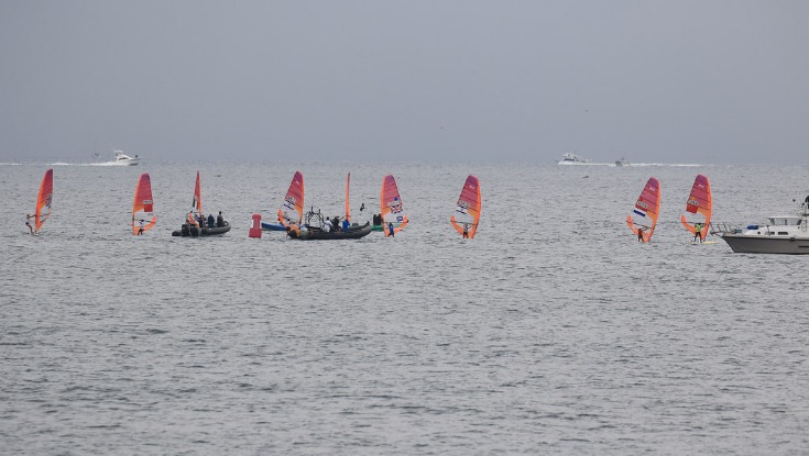 激情对决,足总杯第,日热刺迎战,捕鱼达人官方在线网站,捕鱼达人3D官方正版,捕鱼达人在线试玩,捕鱼达人3网页版