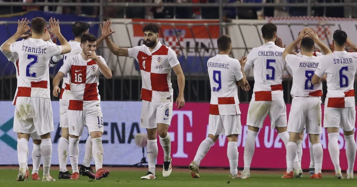 激情对决,切尔西能否,轻松横扫伯,捕鱼达人官方在线网站,捕鱼达人3D官方正版,捕鱼达人在线试玩,捕鱼达人3网页版