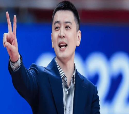 内维尔惊呼,西蒙斯一记,神操作,捕鱼达人官方在线网站,捕鱼达人3D官方正版,捕鱼达人在线试玩,捕鱼达人3网页版