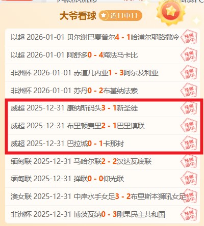 捕鱼达人,官方正版,产品,捕鱼达人官方在线网站,捕鱼达人3D官方正版,捕鱼达人在线试玩,捕鱼达人3网页版