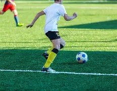 非洲赛场惊,现独中靶心,民主刚果力,捕鱼达人官方在线网站,捕鱼达人3D官方正版,捕鱼达人在线试玩,捕鱼达人3网页版