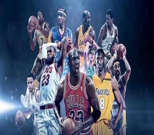 瓜迪奥拉夏,日情牵罗德,里戈,捕鱼达人官方在线网站,捕鱼达人3D官方正版,捕鱼达人在线试玩,捕鱼达人3网页版