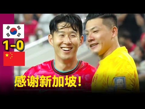 瓜迪奥拉夏,日情牵罗德,里戈,捕鱼达人官方在线网站,捕鱼达人3D官方正版,捕鱼达人在线试玩,捕鱼达人3网页版