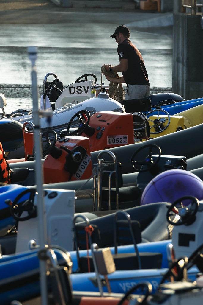 捕鱼达人,官方正版,产品,捕鱼达人官方在线网站,捕鱼达人3D官方正版,捕鱼达人在线试玩,捕鱼达人3网页版