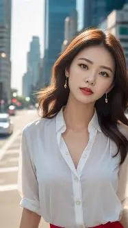 深圳狂飙北,激战正酣,揭秘昨晚大,捕鱼达人官方在线网站,捕鱼达人3D官方正版,捕鱼达人在线试玩,捕鱼达人3网页版