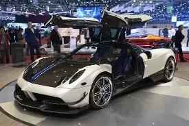 捕鱼达人,官方正版,产品,捕鱼达人官方在线网站,捕鱼达人3D官方正版,捕鱼达人在线试玩,捕鱼达人3网页版