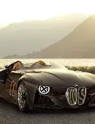 捕鱼达人,官方正版,产品,捕鱼达人官方在线网站,捕鱼达人3D官方正版,捕鱼达人在线试玩,捕鱼达人3网页版