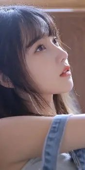 欧鲁巴赫坚,不可摧,揭秘,捕鱼达人官方在线网站,捕鱼达人3D官方正版,捕鱼达人在线试玩,捕鱼达人3网页版