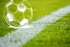 捕鱼达人,官方正版,产品,捕鱼达人官方在线网站,捕鱼达人3D官方正版,捕鱼达人在线试玩,捕鱼达人3网页版