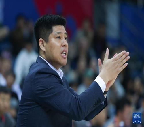 捕鱼达人,官方正版,产品,捕鱼达人官方在线网站,捕鱼达人3D官方正版,捕鱼达人在线试玩,捕鱼达人3网页版