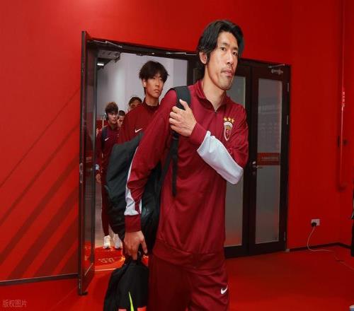 焦点对决,广东队,上海队,捕鱼达人官方在线网站,捕鱼达人3D官方正版,捕鱼达人在线试玩,捕鱼达人3网页版