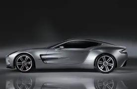 焦点对决,广东队,上海队,捕鱼达人官方在线网站,捕鱼达人3D官方正版,捕鱼达人在线试玩,捕鱼达人3网页版