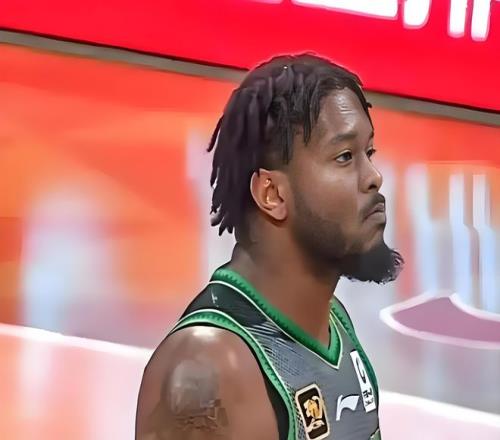 激战正酣,西甲保级生,死战,捕鱼达人官方在线网站,捕鱼达人3D官方正版,捕鱼达人在线试玩,捕鱼达人3网页版