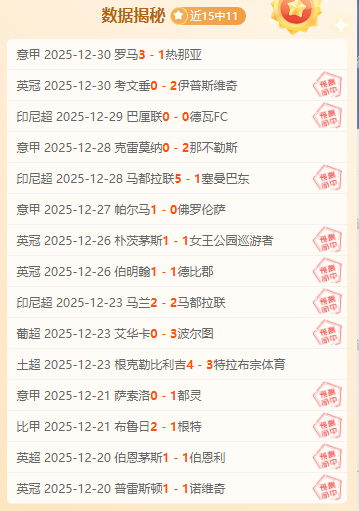 捕鱼达人,官方正版,产品,捕鱼达人官方在线网站,捕鱼达人3D官方正版,捕鱼达人在线试玩,捕鱼达人3网页版