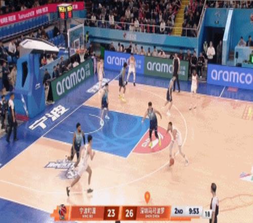 捕鱼达人,官方正版,产品,捕鱼达人官方在线网站,捕鱼达人3D官方正版,捕鱼达人在线试玩,捕鱼达人3网页版