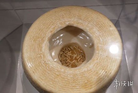 中超新赛季,或取消跨年,赛事,捕鱼达人官方在线网站,捕鱼达人3D官方正版,捕鱼达人在线试玩,捕鱼达人3网页版