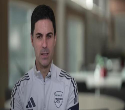 英超一赛季,内最多解雇,几名主教练,捕鱼达人官方在线网站,捕鱼达人3D官方正版,捕鱼达人在线试玩,捕鱼达人3网页版