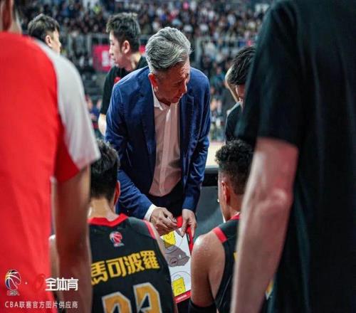 辽篮,月报价哈雷,观赛后取消,捕鱼达人官方在线网站,捕鱼达人3D官方正版,捕鱼达人在线试玩,捕鱼达人3网页版