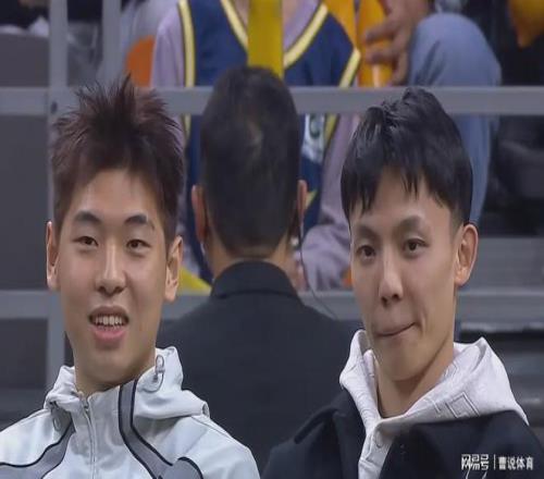 英格兰足球,队前主帅索,思盖特获爵,捕鱼达人官方在线网站,捕鱼达人3D官方正版,捕鱼达人在线试玩,捕鱼达人3网页版