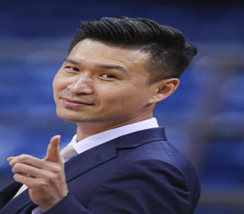 泰山队海港,霸主身份加,紧训练,捕鱼达人官方在线网站,捕鱼达人3D官方正版,捕鱼达人在线试玩,捕鱼达人3网页版