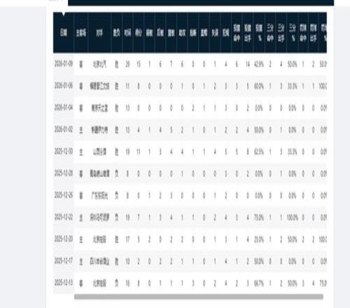 泰山队海港,霸主身份加,紧训练,捕鱼达人官方在线网站,捕鱼达人3D官方正版,捕鱼达人在线试玩,捕鱼达人3网页版