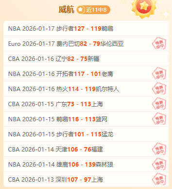 梅西保镖批,网红约战,选球星对战,捕鱼达人官方在线网站,捕鱼达人3D官方正版,捕鱼达人在线试玩,捕鱼达人3网页版