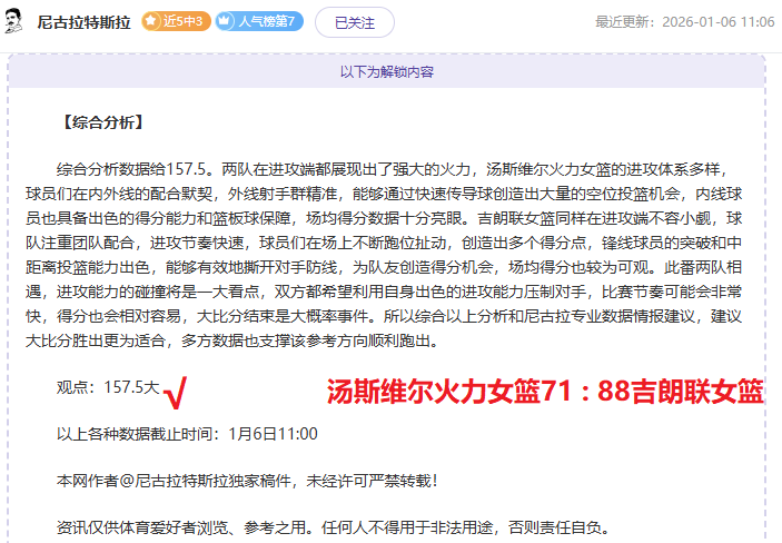 顧客酒後肇,事導致,哈登餐廳成,捕鱼达人官方在线网站,捕鱼达人3D官方正版,捕鱼达人在线试玩,捕鱼达人3网页版